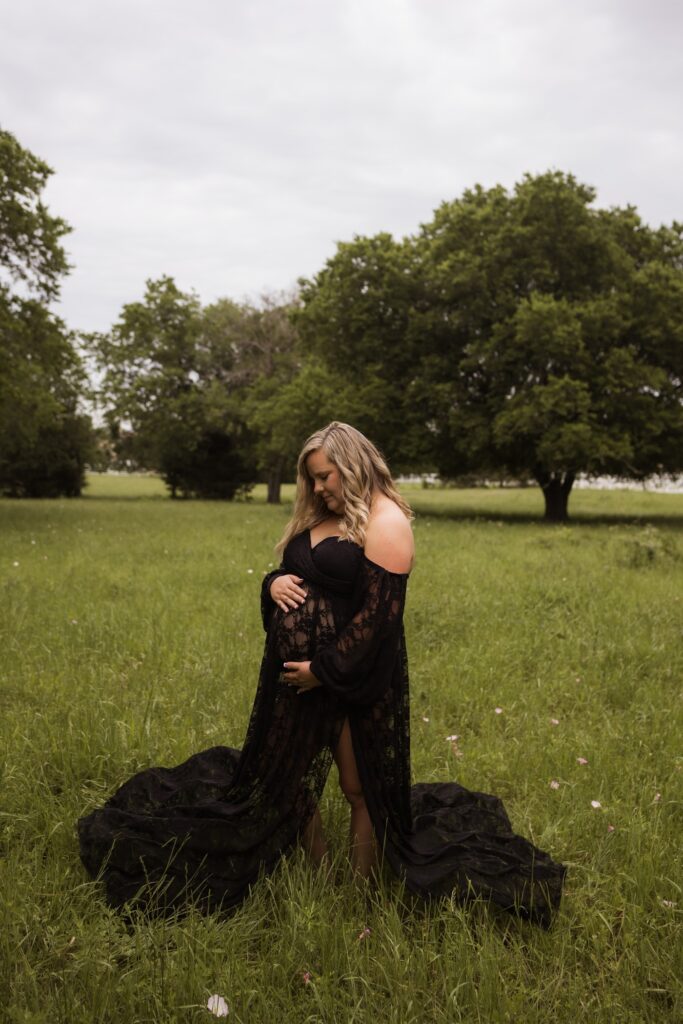 Conceive Fertility Center gallery photo