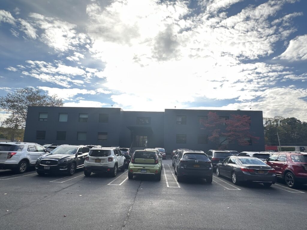 Montefiore’s Institute for Reproductive Medicine and Health gallery photo