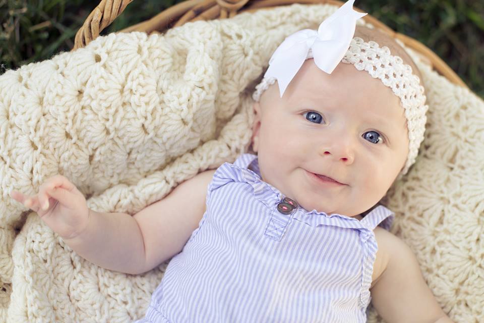 Missouri Fertility gallery photo