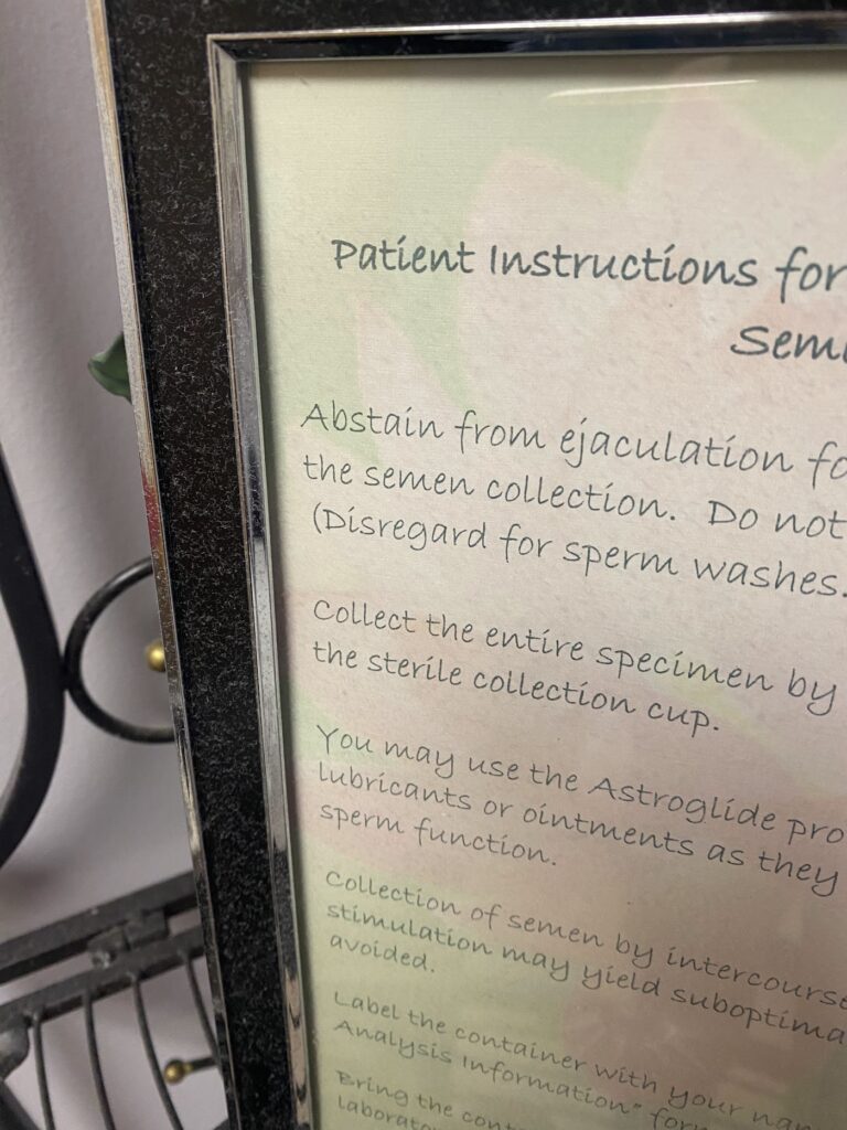 Pacific In Vitro Fertilization Institute gallery photo