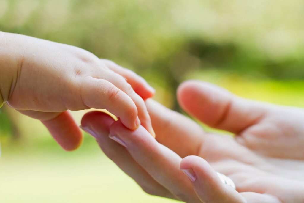 Columbia Fertility Associates gallery photo
