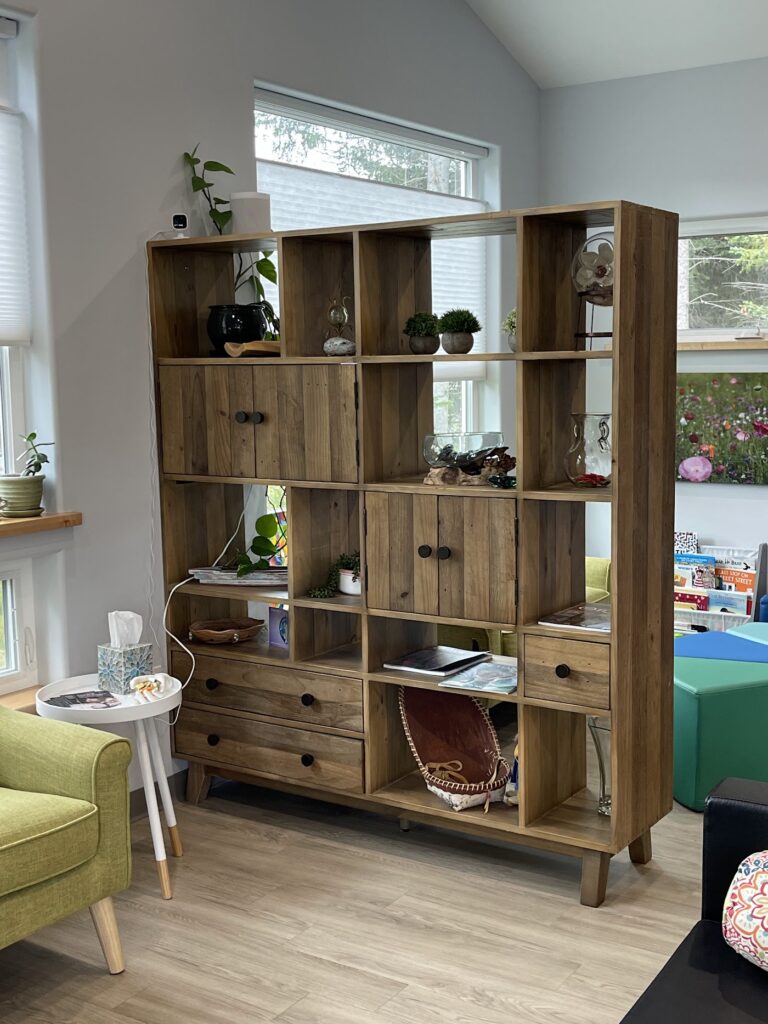 Katie Ostrom MD, LLC gallery photo
