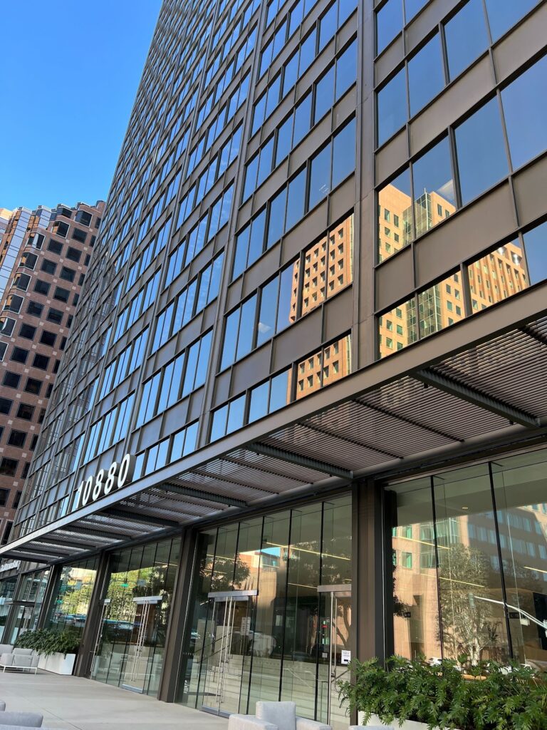 Pacific Fertility Center-Los Angeles gallery photo