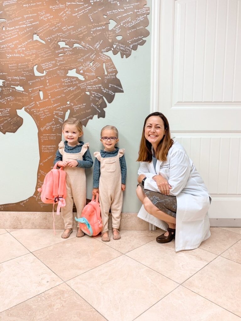 Utah Fertility Center gallery photo
