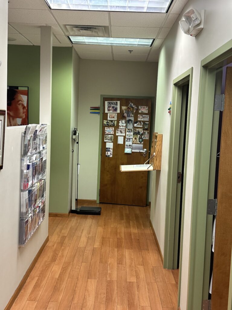 Daniel Rostein, MD, SC gallery photo