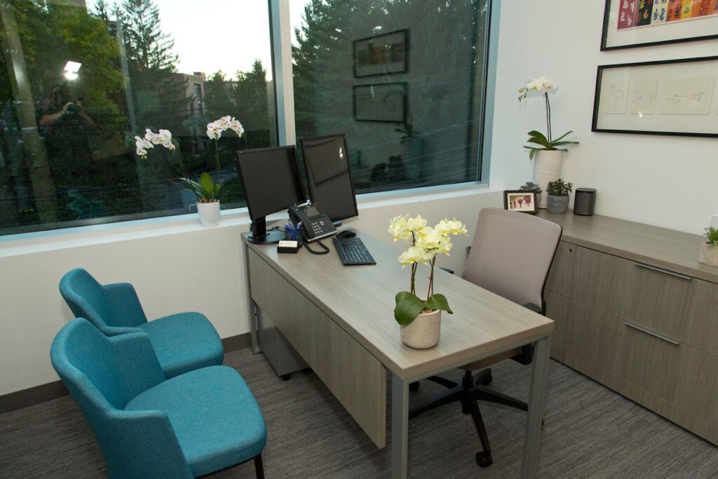 CCRM Boston gallery photo