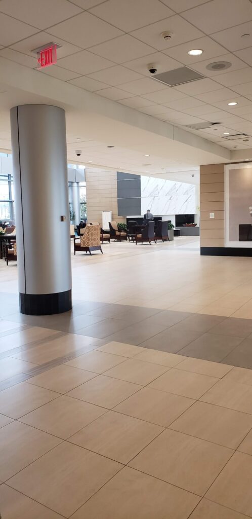 University Hospitals Fertility Center gallery photo