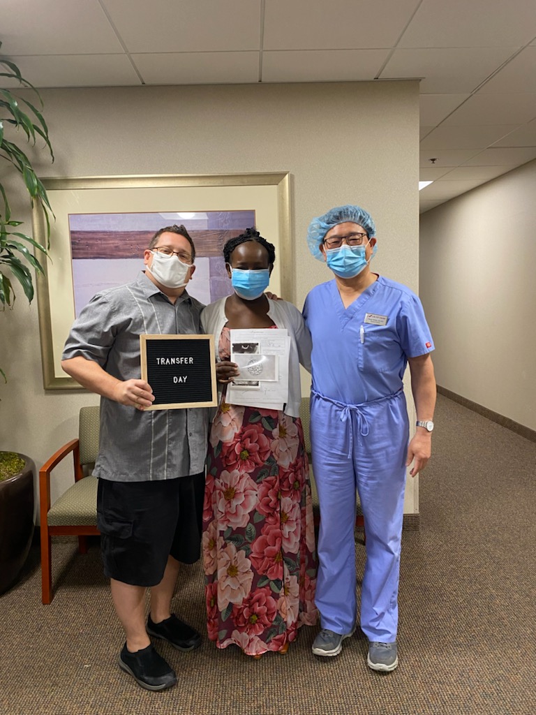 Life IVF Center gallery photo