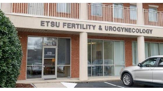 Quillen Fertility & Women’s Services gallery photo
