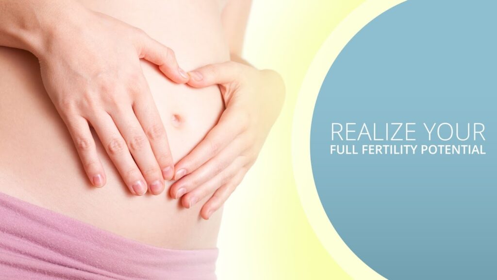 Southern California Center for Reproductive Medicine gallery photo