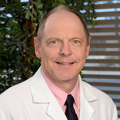Arizona Reproductive Medicine Specialists, LLC gallery photo