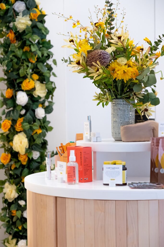 Kindbody-San Francisco gallery photo