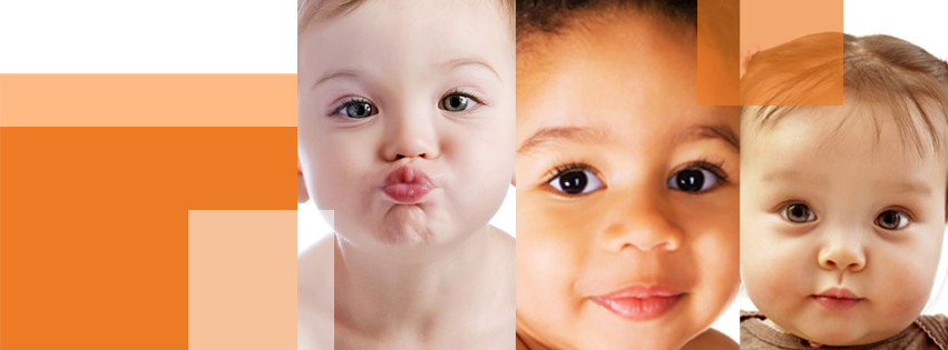 Santa Monica Fertility gallery photo