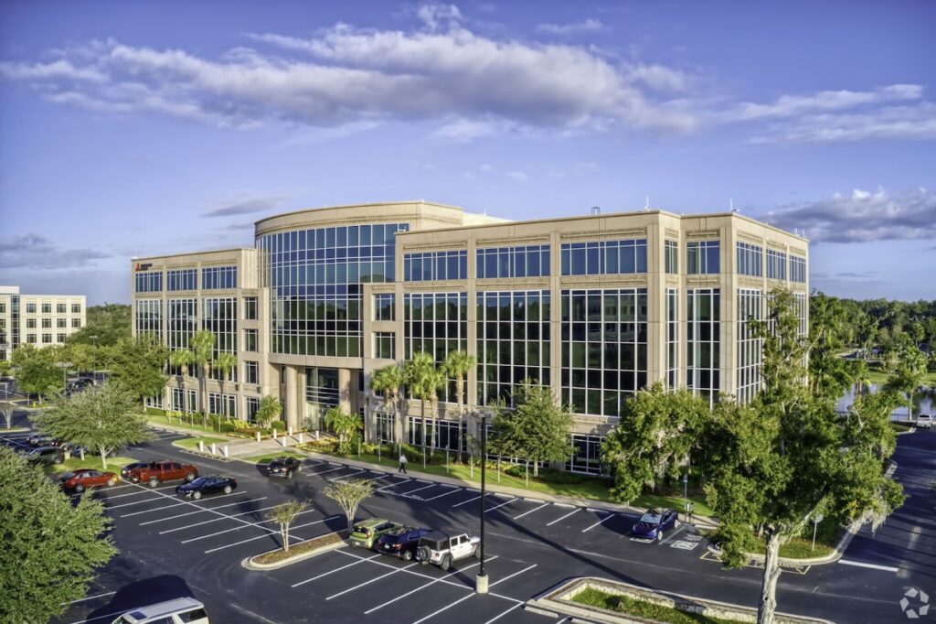 Reproductive Medicine Associates of Florida, LLC gallery photo