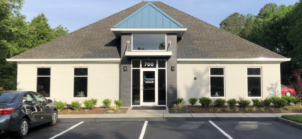 Procreate Fertility Center of Virginia gallery photo