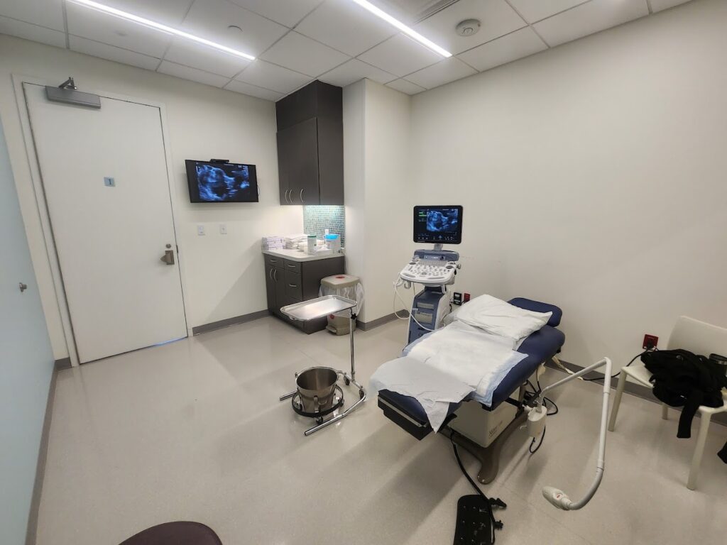 Shady Grove Fertility-Rockville gallery photo