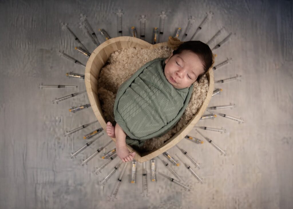 Vios Fertility Institute-Chicago gallery photo