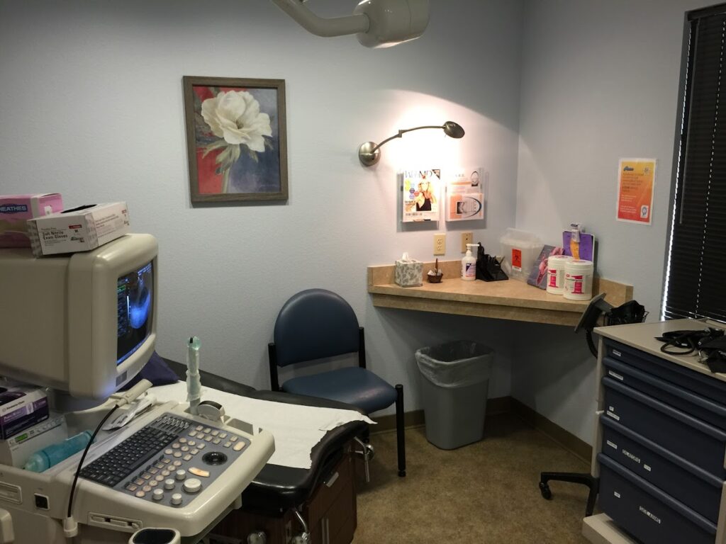 CNY Fertility Colorado gallery photo