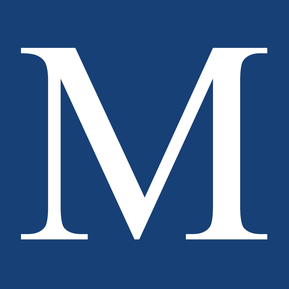 Center for Reproductive Medicine and Fertility, Louis R. Manara, DO gallery photo