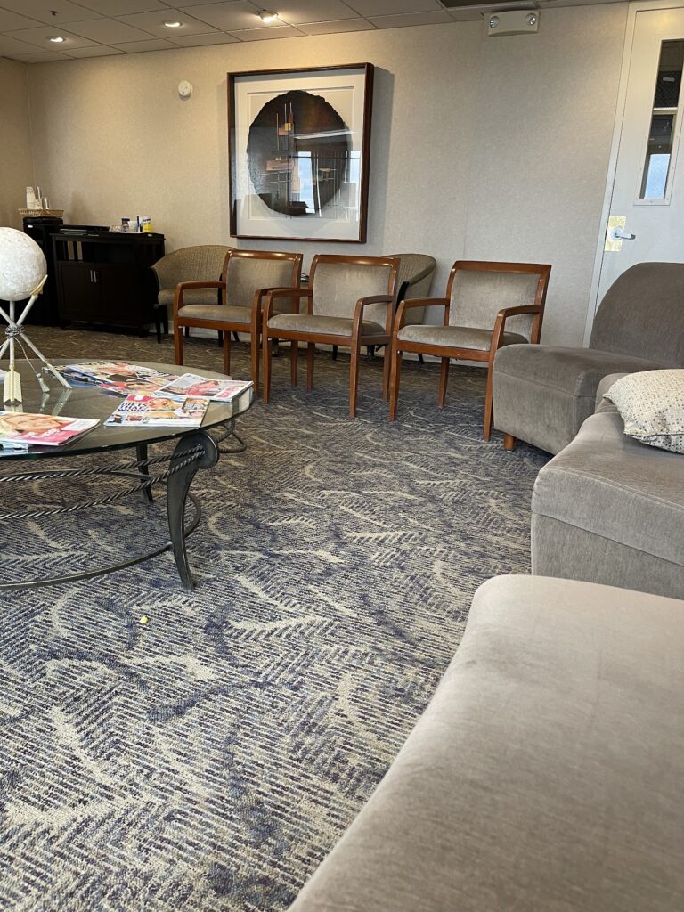 InVia Fertility Specialists gallery photo