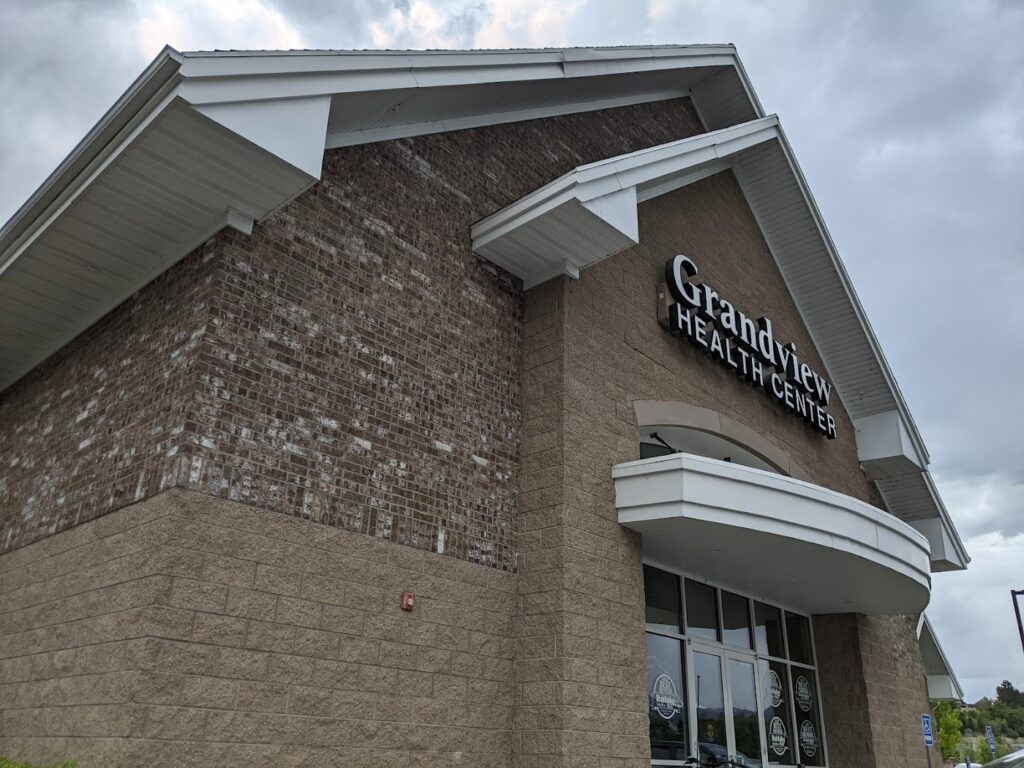 Conceptions Fertility Center gallery photo