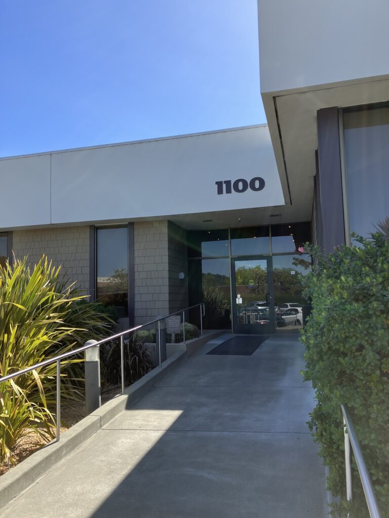 Marin Fertility Center gallery photo