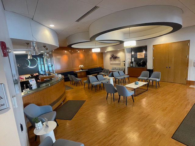 RMA Long Island IVF gallery photo