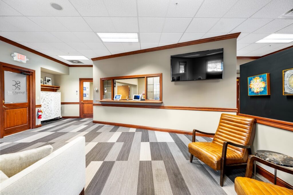 SpringCreek Fertility gallery photo