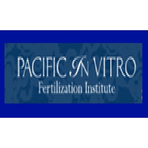 Pacific In Vitro Fertilization Institute gallery photo