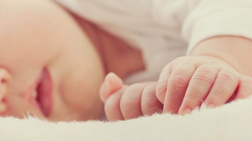 Loma Linda University Center for Fertility and IVF gallery photo