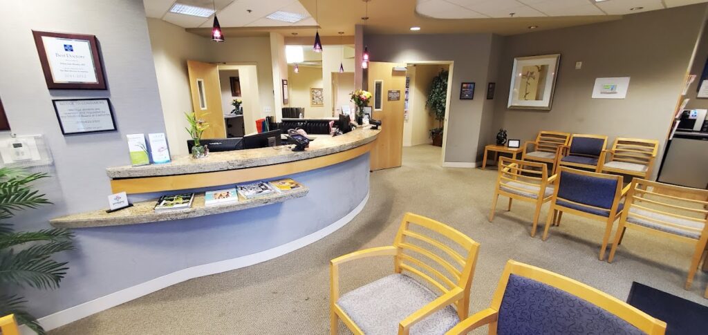 Fertility Specialists Medical Group gallery photo