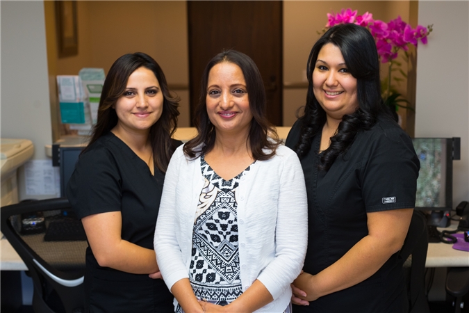 LifeStart Fertility Center gallery photo