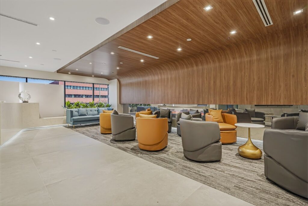 Beverly Hills Fertility gallery photo