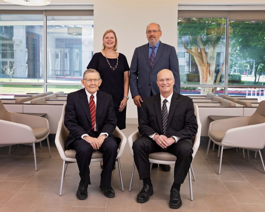 Fertility Center of San Antonio gallery photo