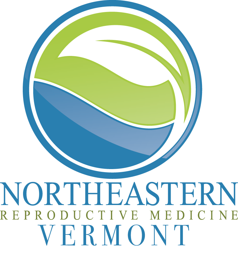 Northeastern Reproductive Medicine gallery photo
