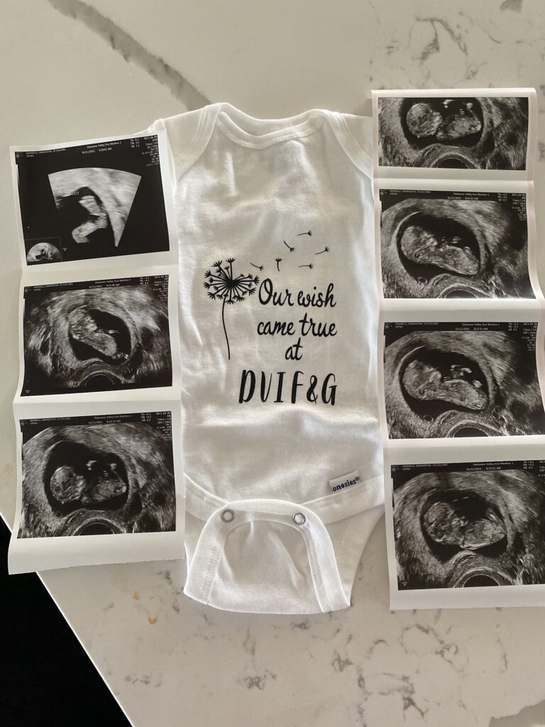 Delaware Valley Institute of Fertility & Genetics gallery photo