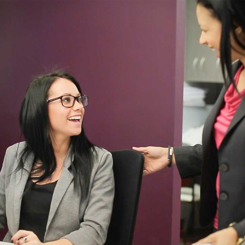 Shady Grove Fertility-Towson gallery photo