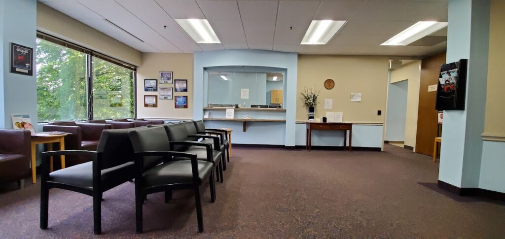 Boston IVF – The Lexington Center gallery photo