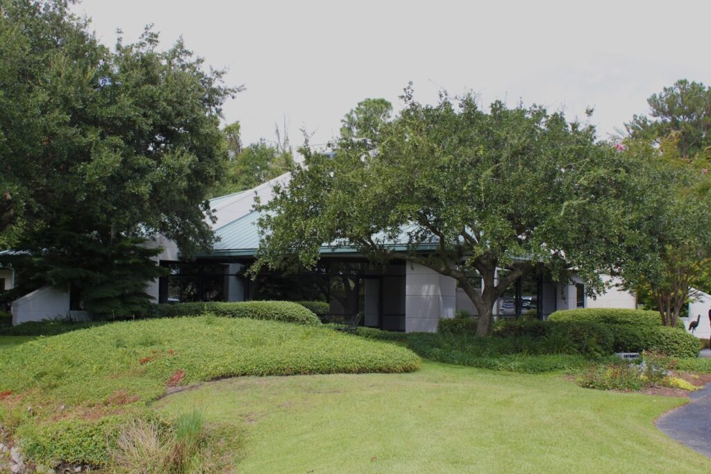 Coastal Fertility Specialists gallery photo