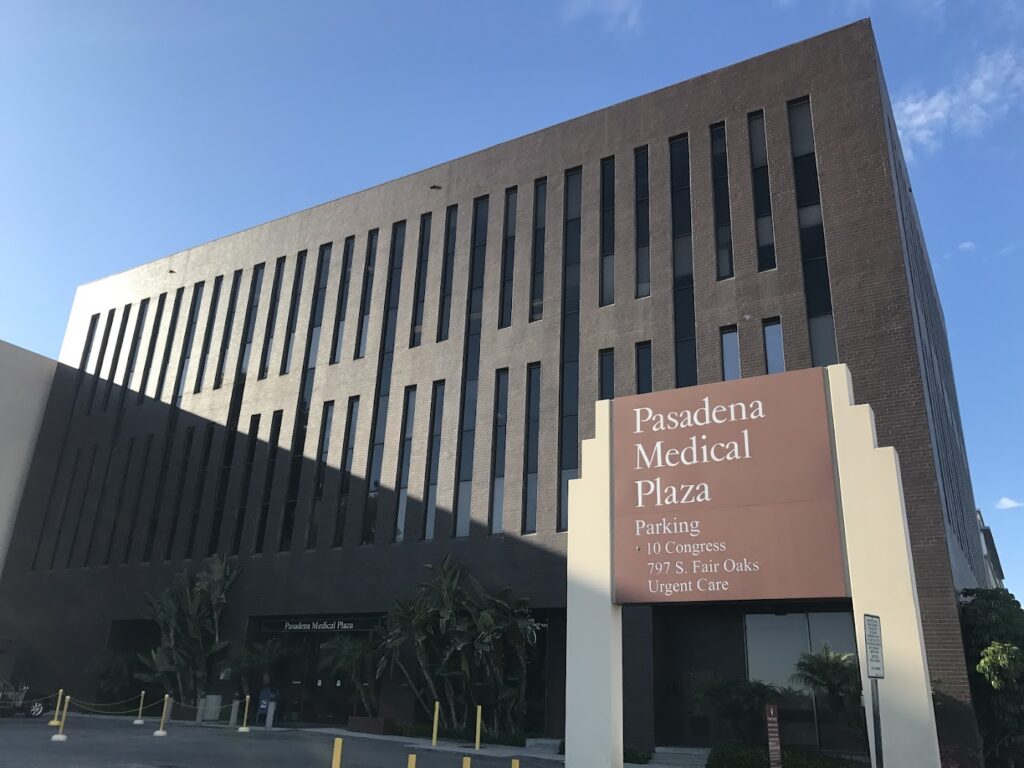 IVF Fertility Center gallery photo