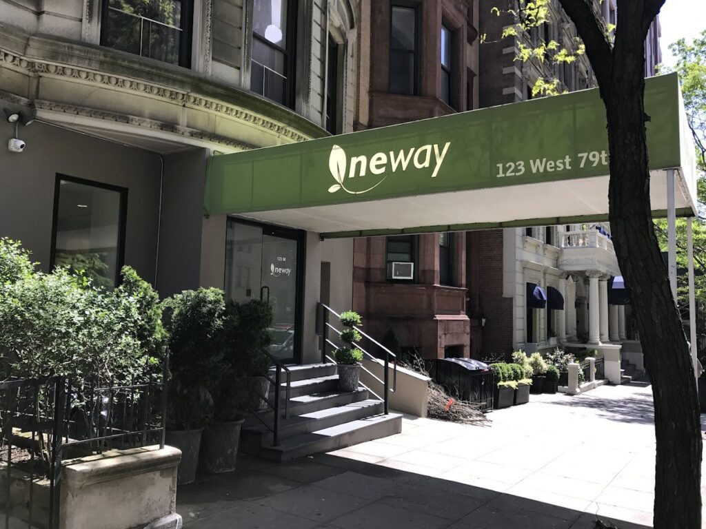 Neway Medical gallery photo