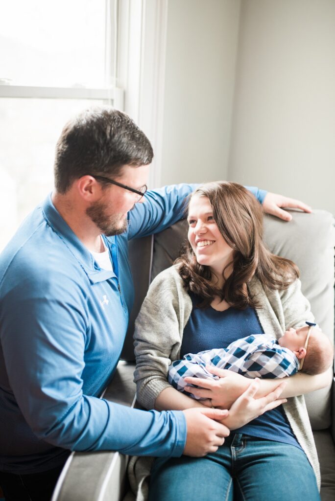 Southeastern Center for Fertility and Reproductive Surgery, PLLC gallery photo