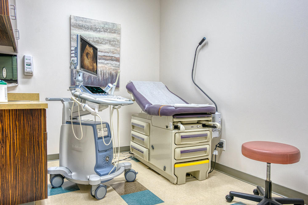 CCRM Dallas-Fort Worth gallery photo