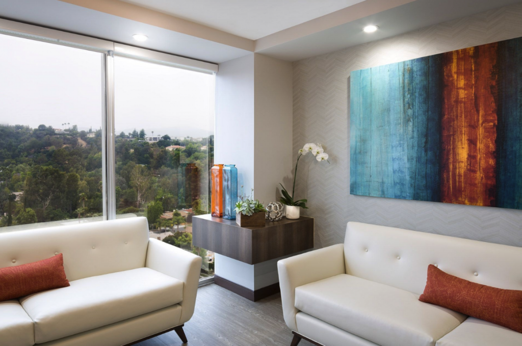 Los Angeles Reproductive Center, Bakersfield gallery photo