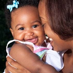 Florida Institute for Reproductive Medicine gallery photo