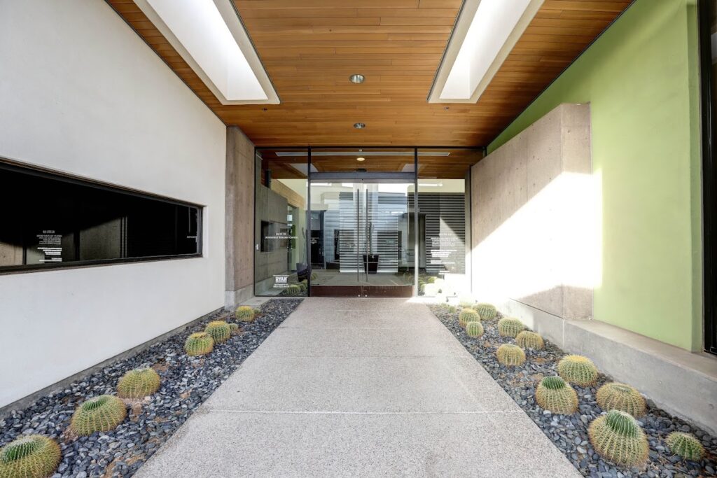 Fertility Treatment Center, PC gallery photo