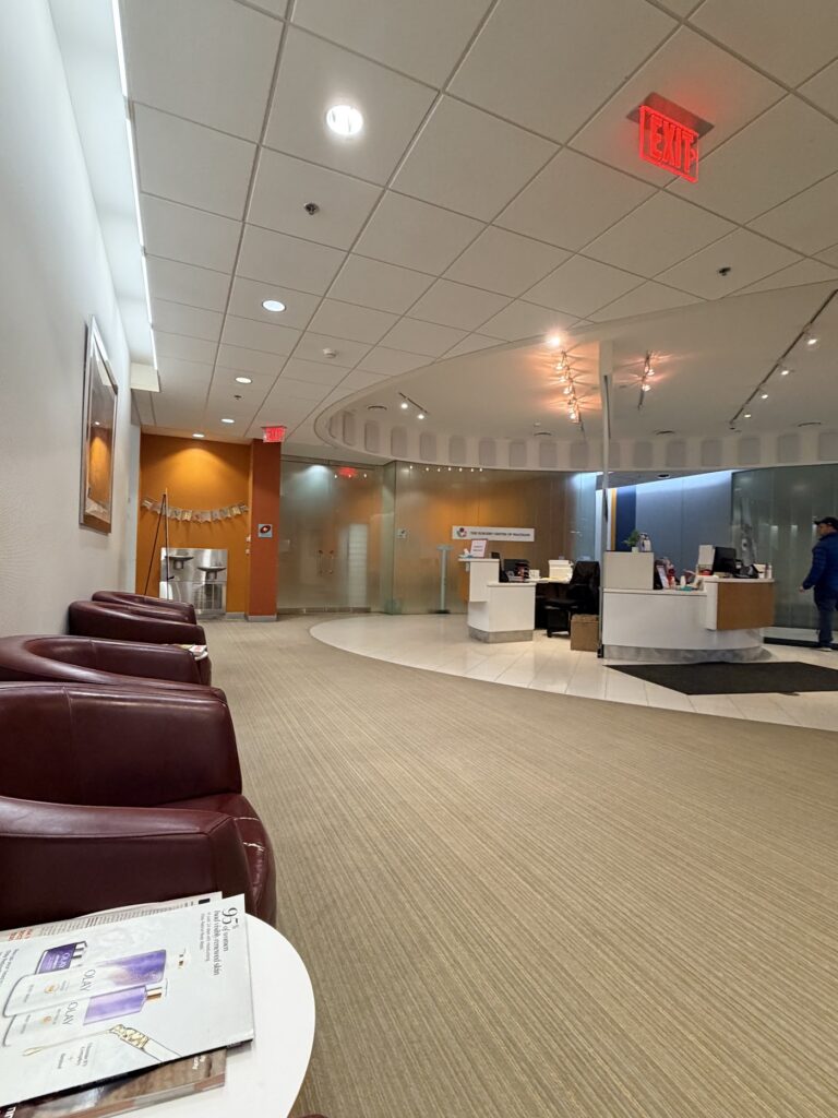 Boston IVF, LLC gallery photo