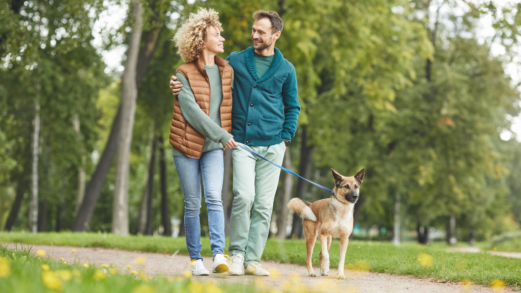 Main Line Fertility & Reproductive Medicine gallery photo