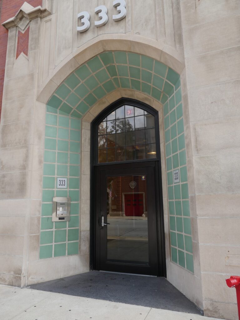 Vios Fertility Institute-Chicago gallery photo