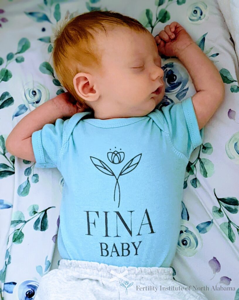 Fertility Institute of North Alabama gallery photo